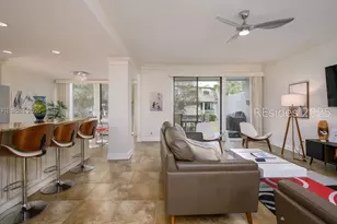 7 Windjammer Ct, Hilton Head Island, SC 29928 - Photo 2