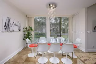 7 Windjammer Ct, Hilton Head Island, SC 29928 - Photo 14