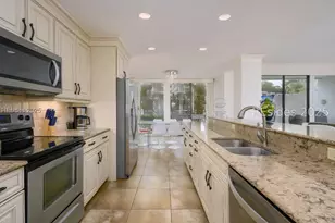 7 Windjammer Ct, Hilton Head Island, SC 29928 - Photo 20