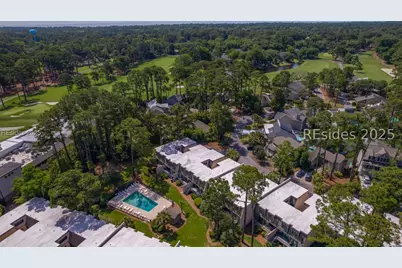 7 Windjammer Court #1265, Hilton Head Island, SC 29928 - Photo 6