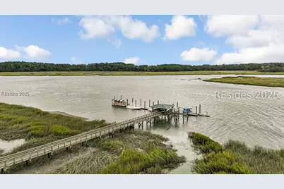 35 Blue Dasher Lane, Bluffton, SC 29909 - Photo 76