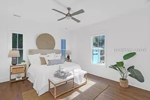 35 Blue Dasher Ln, Bluffton, SC 29909 - Photo 32