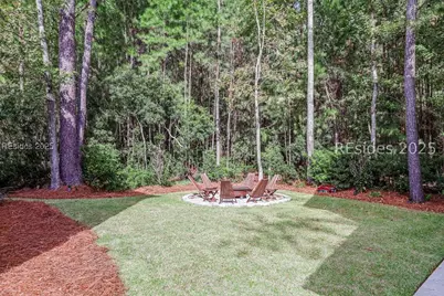 35 Blue Dasher Lane, Bluffton, SC 29909 - Photo 68