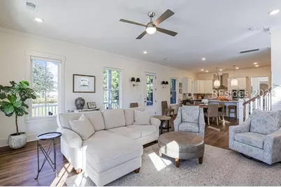 35 Blue Dasher Lane, Bluffton, SC 29909 - Photo 14