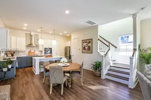 35 Blue Dasher Ln, Bluffton, SC 29909 - Photo 16