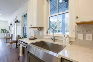 35 Blue Dasher Ln, Bluffton, SC 29909 - Photo 26