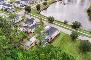 35 Blue Dasher Ln, Bluffton, SC 29909 - Photo 14