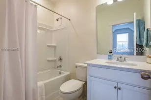 35 Blue Dasher Ln, Bluffton, SC 29909 - Photo 66
