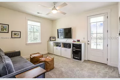 35 Blue Dasher Lane, Bluffton, SC 29909 - Photo 54