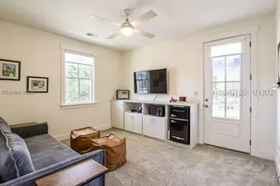 35 Blue Dasher Ln, Bluffton, SC 29909 - Photo 54