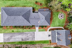 35 Blue Dasher Ln, Bluffton, SC 29909 - Photo 4