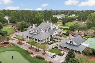 35 Blue Dasher Ln, Bluffton, SC 29909 - Photo 74