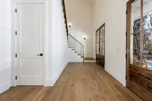 6 Colleton River Dr, Bluffton, SC 29910 - Photo 32