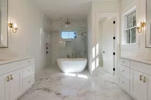 6 Colleton River Dr, Bluffton, SC 29910 - Photo 26