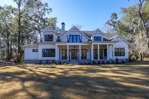 6 Colleton River Dr, Bluffton, SC 29910 - Photo 2