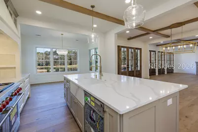 6 Colleton River Drive, Bluffton, SC 29910 - Photo 10