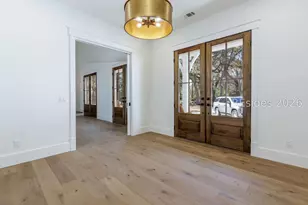 6 Colleton River Dr, Bluffton, SC 29910 - Photo 30