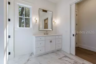 6 Colleton River Dr, Bluffton, SC 29910 - Photo 28