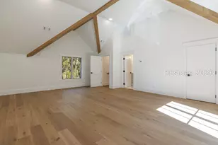 6 Colleton River Dr, Bluffton, SC 29910 - Photo 34