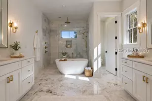 6 Colleton River Dr, Bluffton, SC 29910 - Photo 12