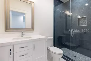 6 Colleton River Dr, Bluffton, SC 29910 - Photo 38