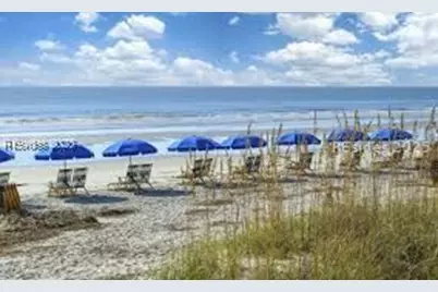 40 Folly Field Road #E17, Hilton Head Island, SC 29928 - Photo 16