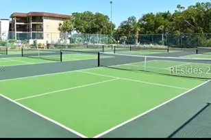 40 Folly Field Rd, Hilton Head Island, SC 29928 - Photo 22