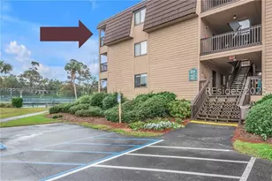 40 Folly Field Rd, Hilton Head Island, SC 29928 - Photo 14