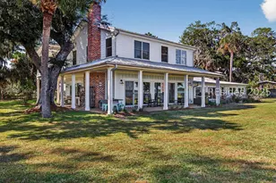 90 Calhoun Plantation Rd, Okatie, SC 29909 - Photo 56