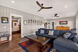 90 Calhoun Plantation Rd, Okatie, SC 29909 - Photo 34