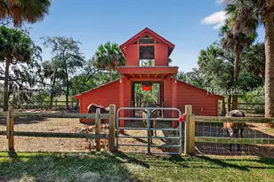 90 Calhoun Plantation Rd, Okatie, SC 29909 - Photo 6