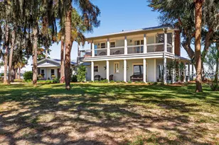 90 Calhoun Plantation Rd, Okatie, SC 29909 - Photo 10