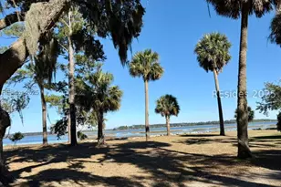 90 Calhoun Plantation Rd, Okatie, SC 29909 - Photo 8