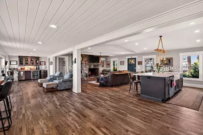 90 Calhoun Plantation Road, Okatie, SC 29909 - Photo 26