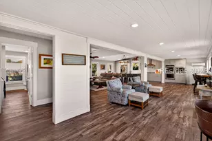 90 Calhoun Plantation Rd, Okatie, SC 29909 - Photo 28