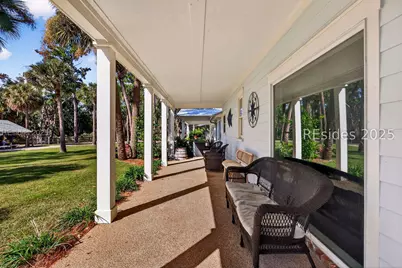 90 Calhoun Plantation Road, Okatie, SC 29909 - Photo 50