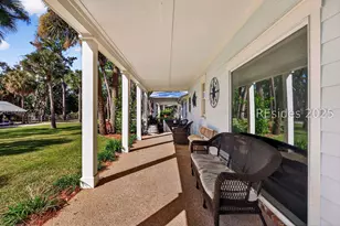 90 Calhoun Plantation Rd, Okatie, SC 29909 - Photo 50