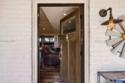 90 Calhoun Plantation Road, Okatie, SC 29909 - Photo 14