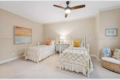 20 Tradewinds Trace #4, Hilton Head Island, SC 29928 - Photo 40