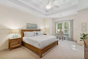 20 Tradewinds Trce, Hilton Head Island, SC 29928 - Photo 24