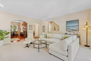 20 Tradewinds Trce, Hilton Head Island, SC 29928 - Photo 8