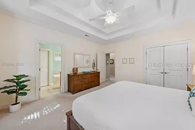20 Tradewinds Trace #4, Hilton Head Island, SC 29928 - Photo 26