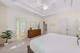 20 Tradewinds Trce, Hilton Head Island, SC 29928 - Photo 26