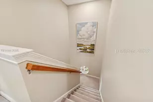 20 Tradewinds Trce, Hilton Head Island, SC 29928 - Photo 32
