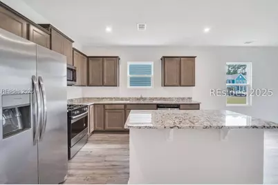 82 Hillcrest Way, Bluffton, SC 29909 - Photo 12