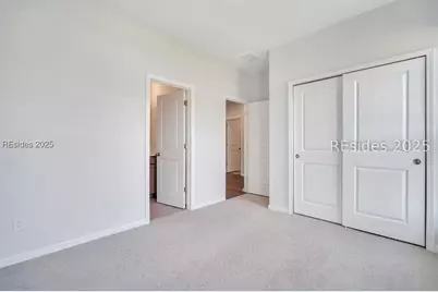 82 Hillcrest Way, Bluffton, SC 29909 - Photo 22