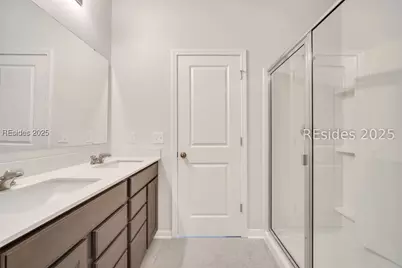 82 Hillcrest Way, Bluffton, SC 29909 - Photo 26