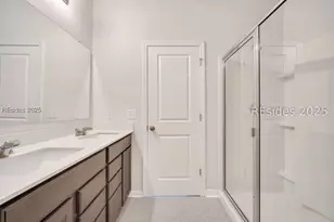 82 Hillcrest Wy, Bluffton, SC 29909 - Photo 26