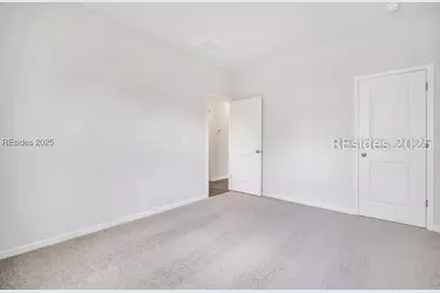 82 Hillcrest Way, Bluffton, SC 29909 - Photo 18
