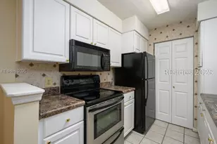 28 Forest Cove, Hilton Head Island, SC 29928 - Photo 8
